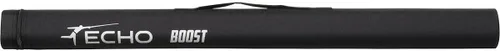 Vista 2 de ECHO Boost Freshwater Fly Rod