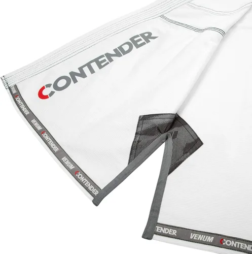 Vista 7 de Venum Contender Evo BJJ Gi