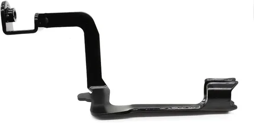 Vista 5 de Palanca de empuje SP 877-391Z Aftermarket compatible con clavadora de marco Hitachi NR83A