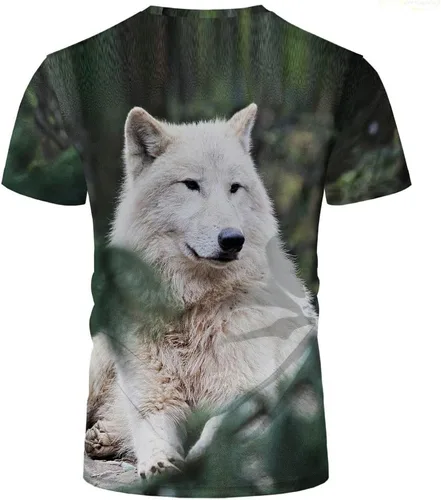 Vista 2 de Camisetas personalizadas, diseña tus propias camisas para hombres y mujeres, camisas personalizadas, regalos personalizados, añade textofotologotipo