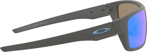 Vista 5 de Oakley OO9367 - Lentes de sol de punto caído paquete de accesorios Vision Group