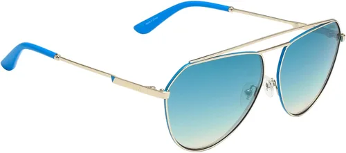 Vista 3 de GUESS GU7783