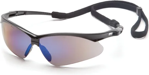 Vista 10 de Pyramex PMXTREME Eyewear