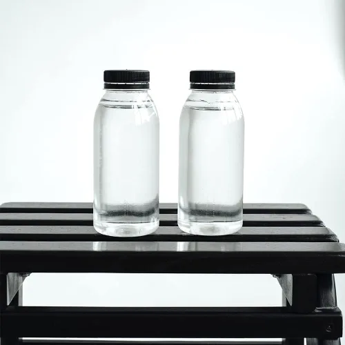 Vista 8 de Paquete de 25 tapas negras para botellas de 1.5 pulgadas, tapas de repuesto de plástico para botellas de 1.496 in, tapas de repuesto de plástico