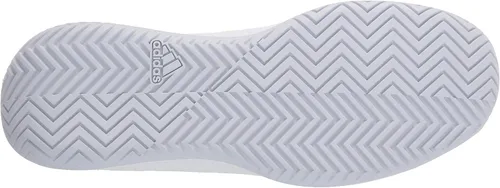Vista 4 de adidas Defiant Generation - Tenis para hombre