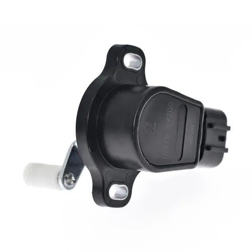 Vista 7 de 18919-5Y700 Sensor del pedal del acelerador del acelerador TPS compatible con Nissan Xtrail T30 Infiniti G35