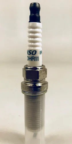 Vista 7 de Denso 3444, bujía