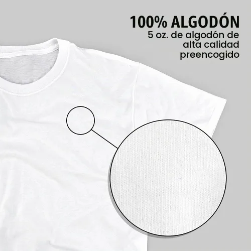 Vista 5 de Colección de caras de personajes de Plaza Sésamo, camiseta para niños pequeños y niñas