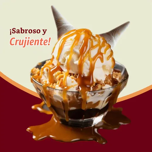 Vista 4 de Las Sevillanas Glorias Dulce de Leche Dulce de Leche Cajeta con Nueces, Bolsa de 30 Piezas Caramelos masticables suaves hechos con leche de cabra