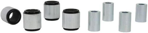 Vista 2 de Whiteline Buje del brazo de control trasero W63320