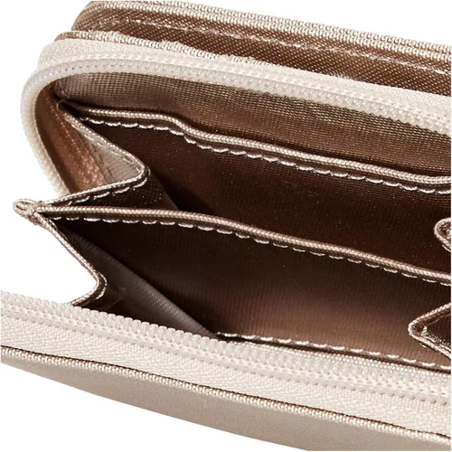Vista 4 de Kipling Tops Wallet Billetera Tops
