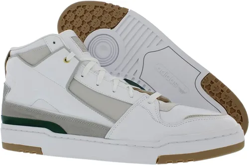 Vista 2 de adidas Originals Forum Low