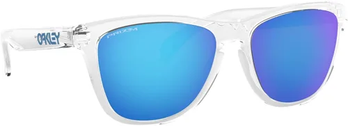Vista 5 de Oakley Oo9013 Frogskins Square Sunglasses