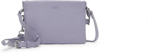 Vista 2 de Vince Camuto Cami Cross Body, Tiza Violeta