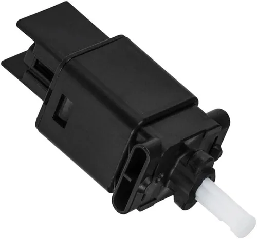 Vista 7 de Nuevo interruptor de luz de freno y interruptor de luz de freno de repuesto para GJ6E-66-490