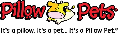 Vista 6 de Pillow Pets Peanuts Snoopy - Peluche de 16 pulgadas