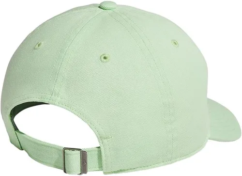 Vista 71 de adidas Gorra ajustable relajada Saturday para mujer