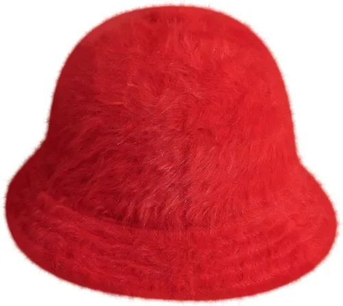 Vista 3 de Kangol Womens k3017st Furgora Casual sombrero