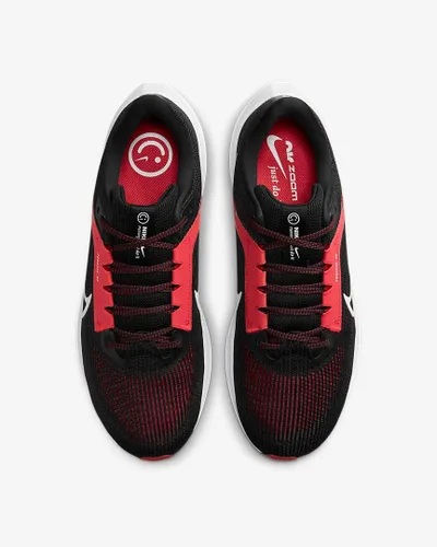 Vista 105 de Nike Hombre Stroke