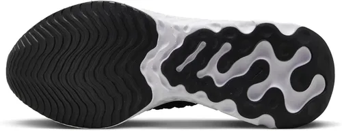 Vista 6 de Nike Zapatos React Phantom Run Fk 2 para mujer