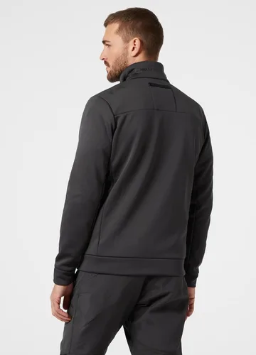 Vista 6 de Helly-Hansen Chaqueta de forro polar para hombre