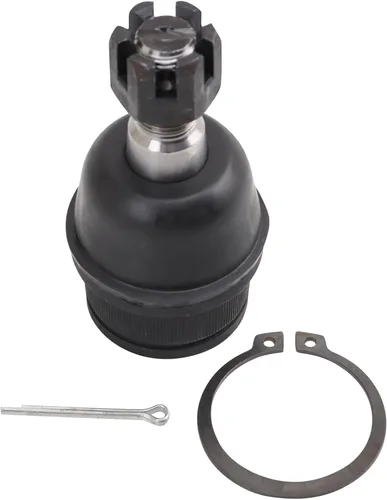 Vista 87 de TRQ Junta esférica inferior delantera Compatible con Mazda 626 1998-2002 MPV 2000-2006 5 2006-2012