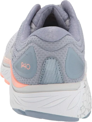 Vista 3 de New Balance 940 V4 - Tenis de correr para mujer