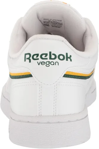 Vista 3 de Reebok Tenis Club C 85 para hombre