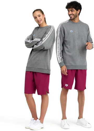 Vista 7 de Arena Sudadera unisex Icons Team Oversize