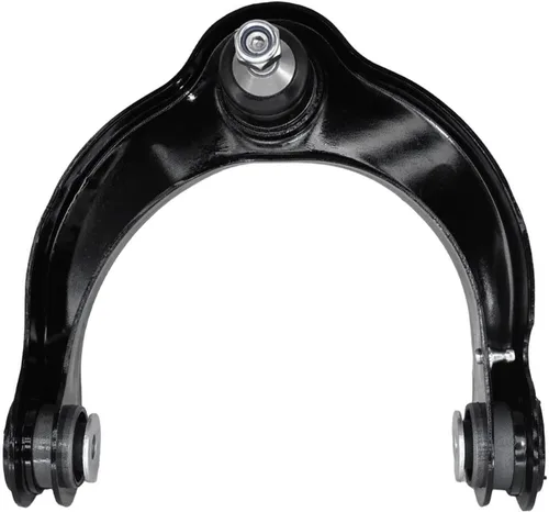 Vista 310 de Detroit Axle - Brazo de control delantero inferior trasero RWD para Dodge
