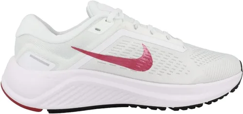 Vista 3 de Nike Zapatillas deportivas W Metcon 8 para mujer