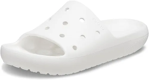 Vista 14 de Crocs Sandalias clásicas 2.0 para mujer