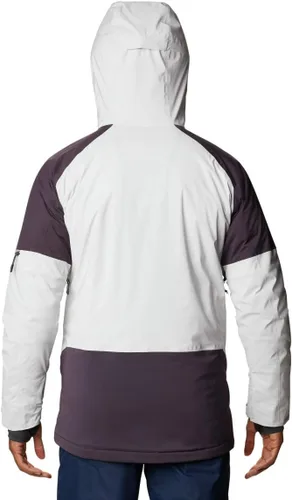 Vista 2 de Columbia Men's Wild Card Jacket