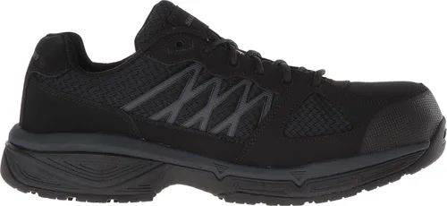 Vista 4 de Skechers Hombres Conroe Searcy