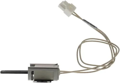 Vista 4 de 316489403 para Electrolux Frigidaire Gas Range Encendedor AP4433236 PS2364063