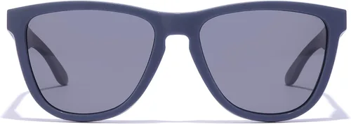 Vista 28 de Hawkers One Sunglasses for Men and Women - 100% UV400 Protection - Lightweight and Square Sunglasses