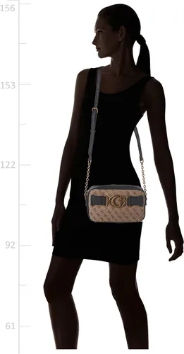 Vista 6 de GUESS Casual Bag