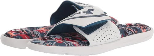 Vista 7 de Under Armour Ignite Vi Gráfico FB
