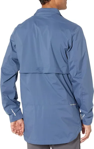 Vista 3 de Columbia Chaqueta Wright Lake para hombre