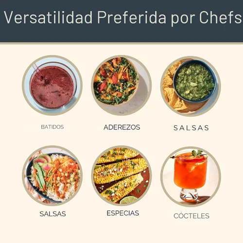 Vista 7 de Adaptador de taza personal Vitamix, libre de BPA, apto para lavavajillas, dos tazas de licuadora de 20 onzas, dos tapas y un adaptador de licuadora