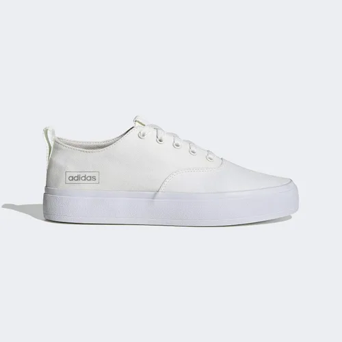 Vista 3 de adidas Zapatos Broma Skate para mujer