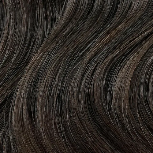 Vista 2 de Clairol Professional Permanent Liquid Color for Medium Blonde/Dark Blonde 6nn Rubio neutro oscuro
