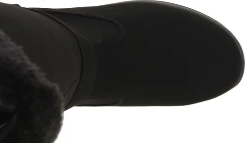Vista 5 de Botas Tundra Ruth para mujer