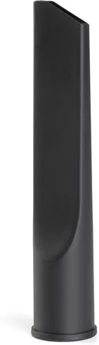 Vista 13 de CRAFTSMAN CMXZVBE38725 - Cepillo para polvo húmedo y seco (1-7/8 pulgadas)