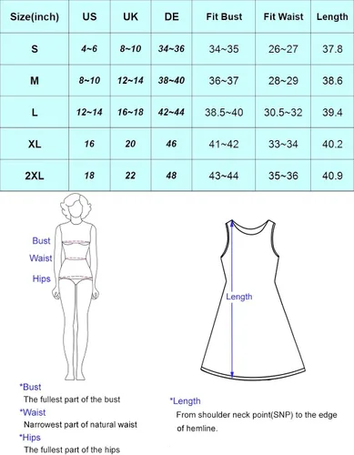Vista 3 de Scarlet Darkness Disfraces alemanes de Oktoberfest para mujer 3 piezas vestidos de Dirndl bávaro