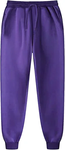 Vista 3 de Chándal para mujer y hombre, 2 piezas, conjunto de sudadera con capucha y pantalones largos