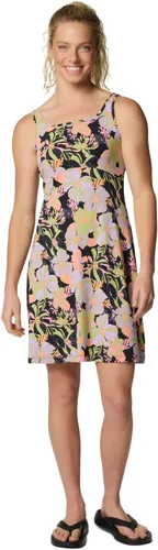 Vista 22 de Columbia Vestido PFG Freezer III para mujer