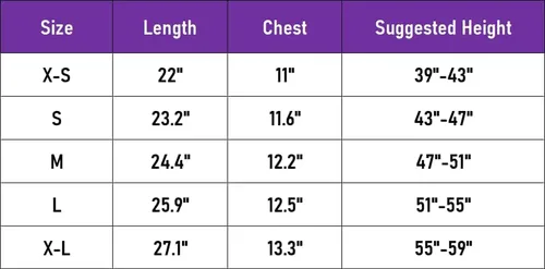 Vista 7 de Ubeufun Purple Princess Dress Rapunze Costume Dress Flutter Sleeve Party Holiday Birthday Cosplay Outfit for Toddler Kids