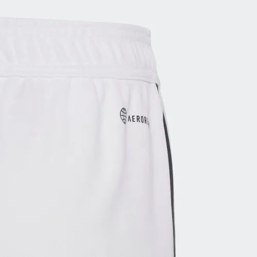 Vista 5 de adidas Kids' Tiro23 League Pants