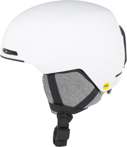 Vista 13 de Oakley MOD1 MIPS